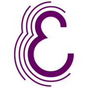 Logo of Zeppelin 106.7 radio station