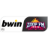 Logo of Sport FM 94.6 radio station