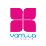 Logo of Vanilla Radio Deep Flavors [HD radio station