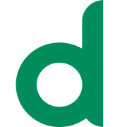 Logo of Cadena Dial radio station