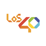 Logo of LOS40 Classic radio station