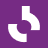 Logo of France Culture radio station