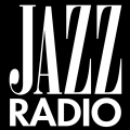 Logo of Jazz Radio Blues radio station