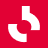 Logo of France Inter radio station