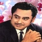 Logo of kishorekumarradio radio station
