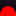 Logo of Jazz Sakura (asia dream radio) radio station