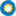 Logo of SBS Power FM radio station