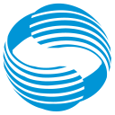 Logo of KBS Cool FM radio station