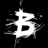 Logo of Big B Radio - Kpop radio station