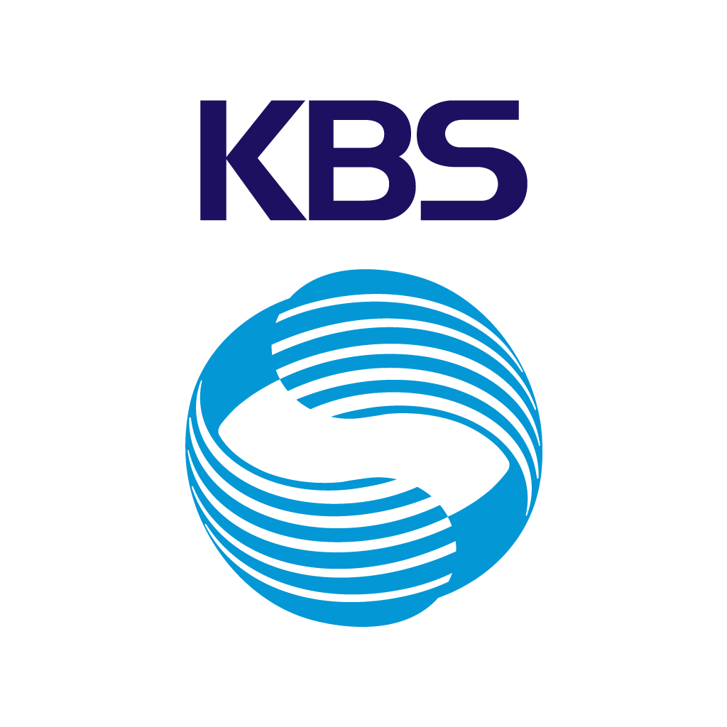 Logo of KBS Classic FM radio station