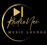 Logo of RadioNev (24x Hits Music Station) radio station