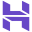 Logo of Radio Pak Filmi radio station