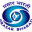 Logo of All India Radio AIR Punjabi radio station