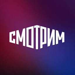 Logo of Вести ФМ (Vesti FM) radio station