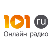 Logo of Дискотека СССР radio station