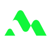 Logo of Air radio radio station