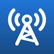 Logo of Türkülerle Türkiye radio station