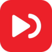 Logo of Virgin Radio Türkiye radio station