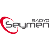 Logo of Radyo Seymen radio station
