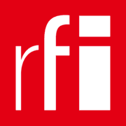 Logo of 新闻联播 radio station