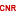 Logo of CNR-1 中国之声 radio station