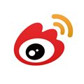 Logo of 清晨音乐台 radio station