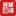 Logo of CRI环球资迅广播 radio station