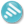 Logo of REGGAE CHILL CAFE radio station