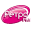Logo of Ретро FM radio station