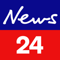 Sky News Australia Radioラジオ局のロゴ