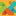 Logo da estação de rádio Teletica Radio